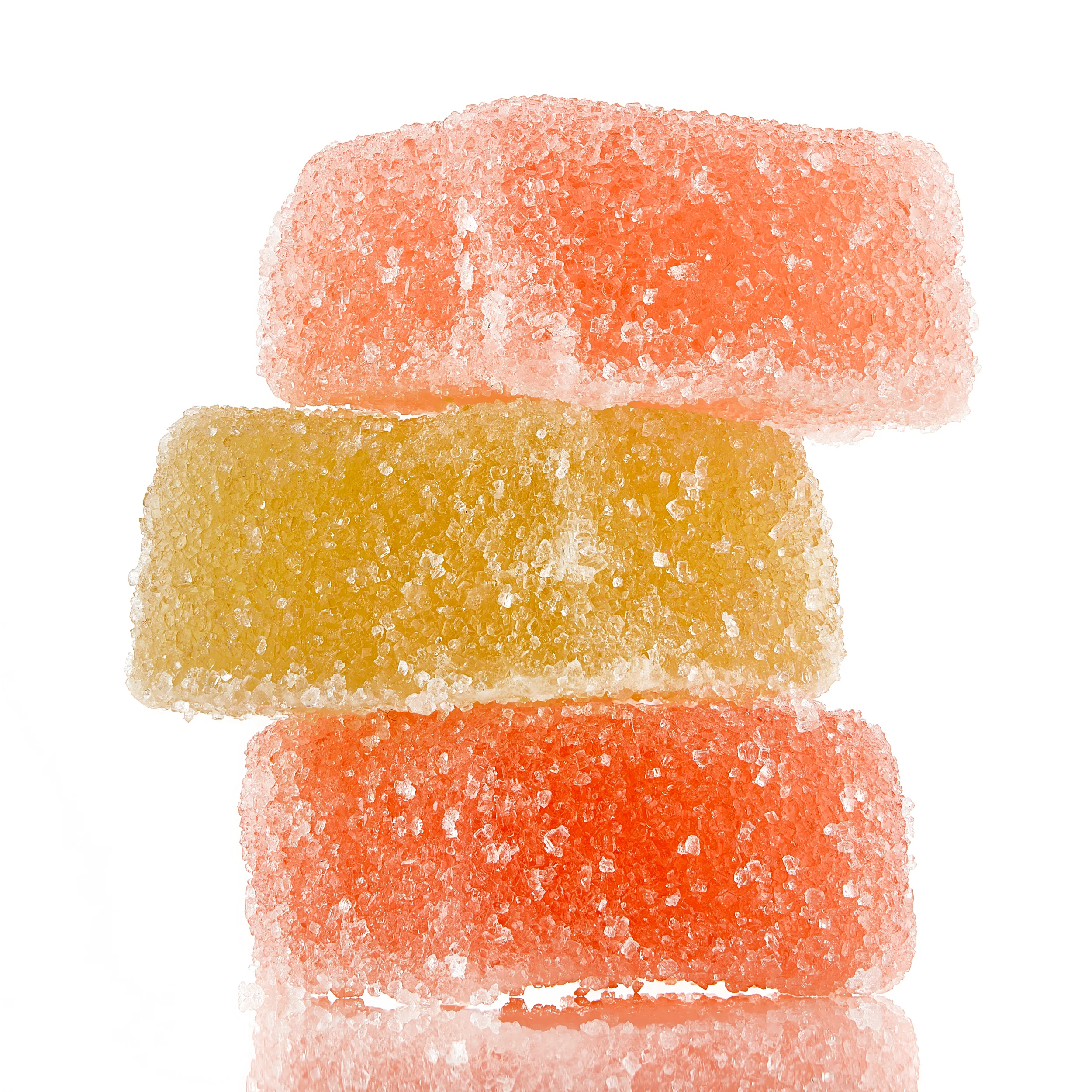 CBD Gummies For Sleep With Melatonin - Image 4