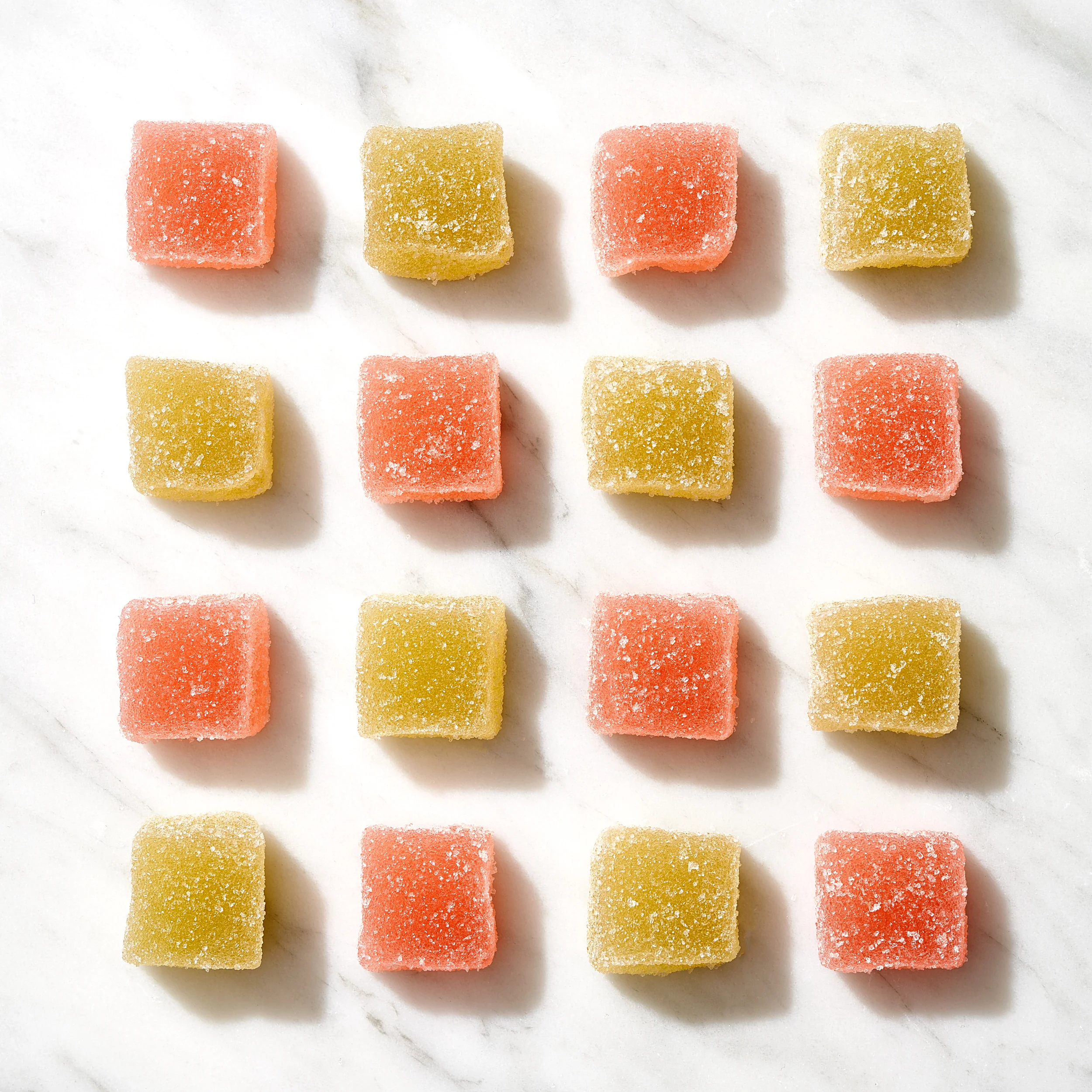 CBD Gummies For Sleep With Melatonin - Image 5