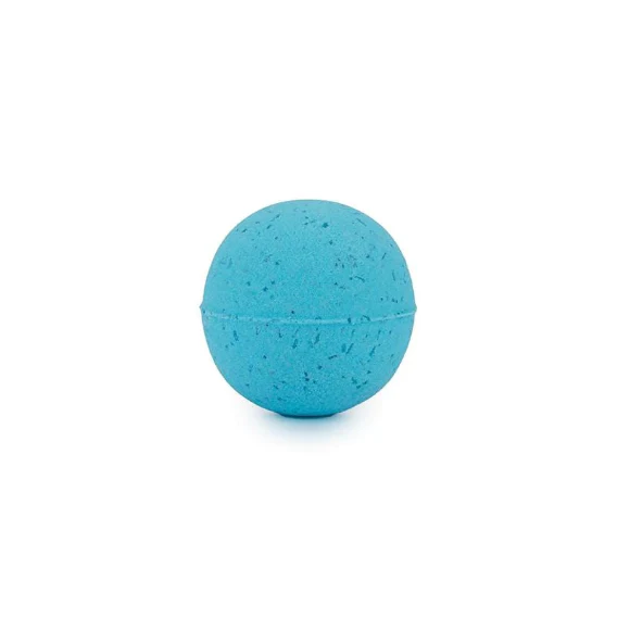 CBD:THC (Delta 8) Bath Bombs - Image 2