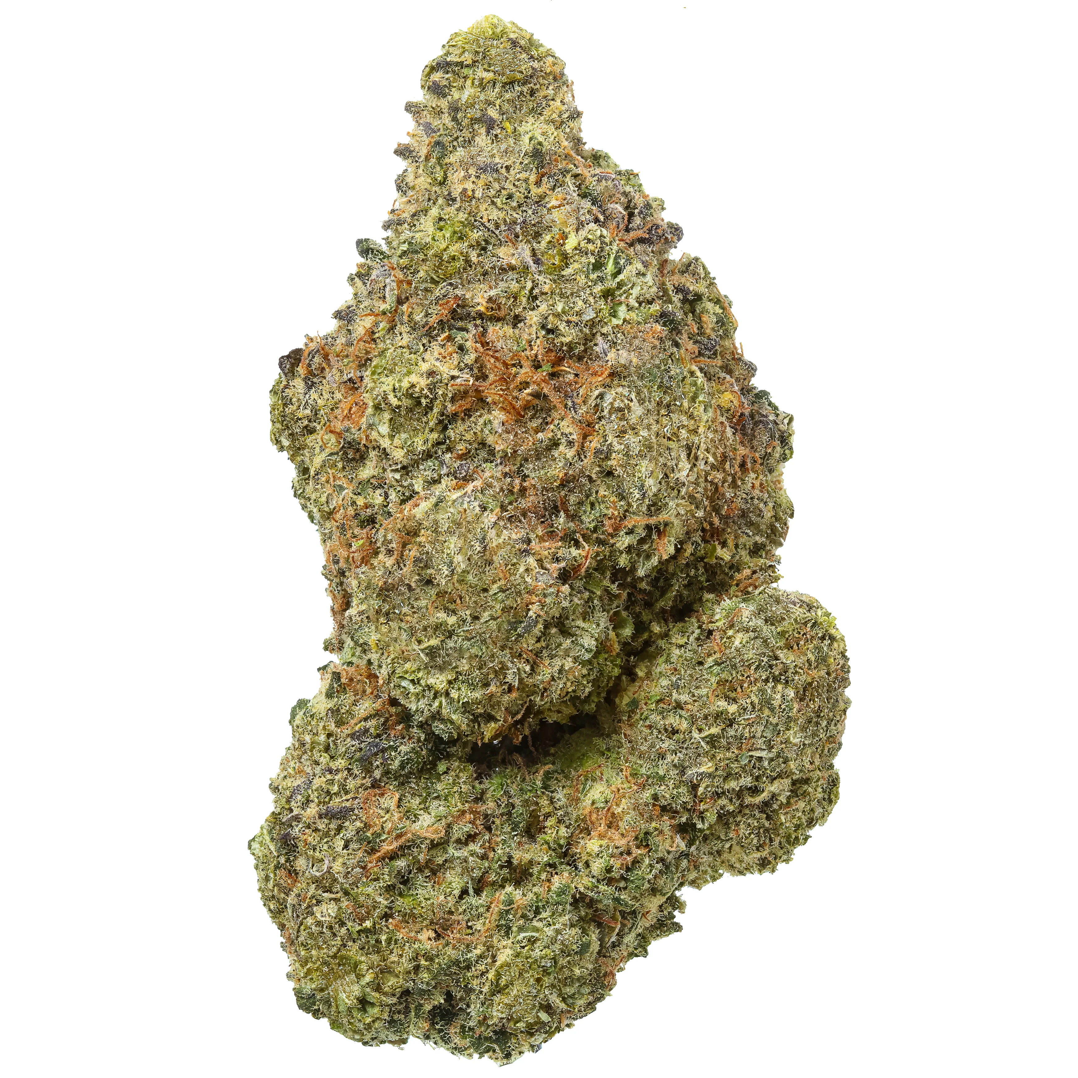 Citrus Slurp THCa Flower - Image 3