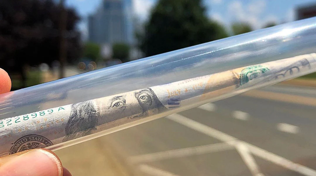 Honolulu Haze Benji Cone - Image 3