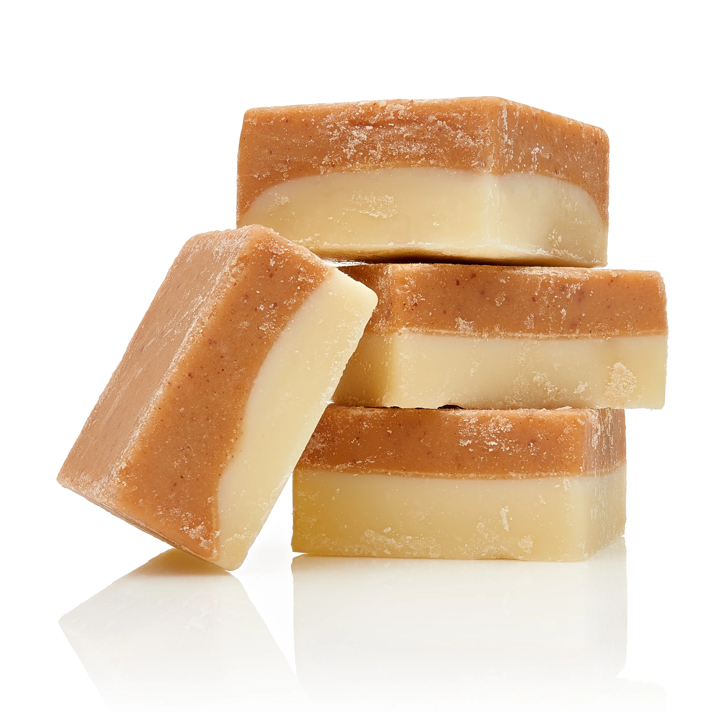 Delta-8 & 9 THC Belgian Chocolates - Image 19