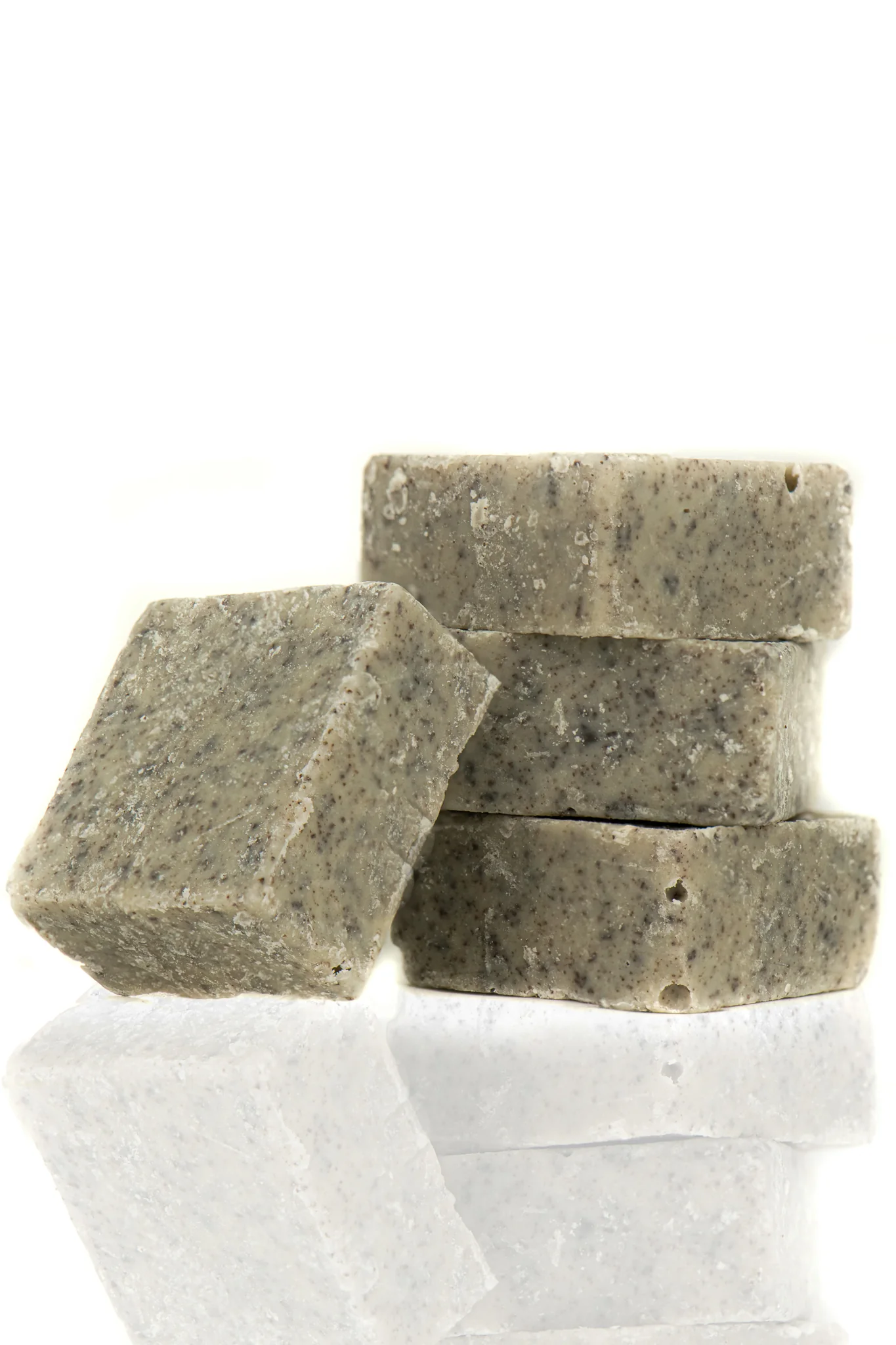 Delta-8 & 9 THC Belgian Chocolates - Image 8