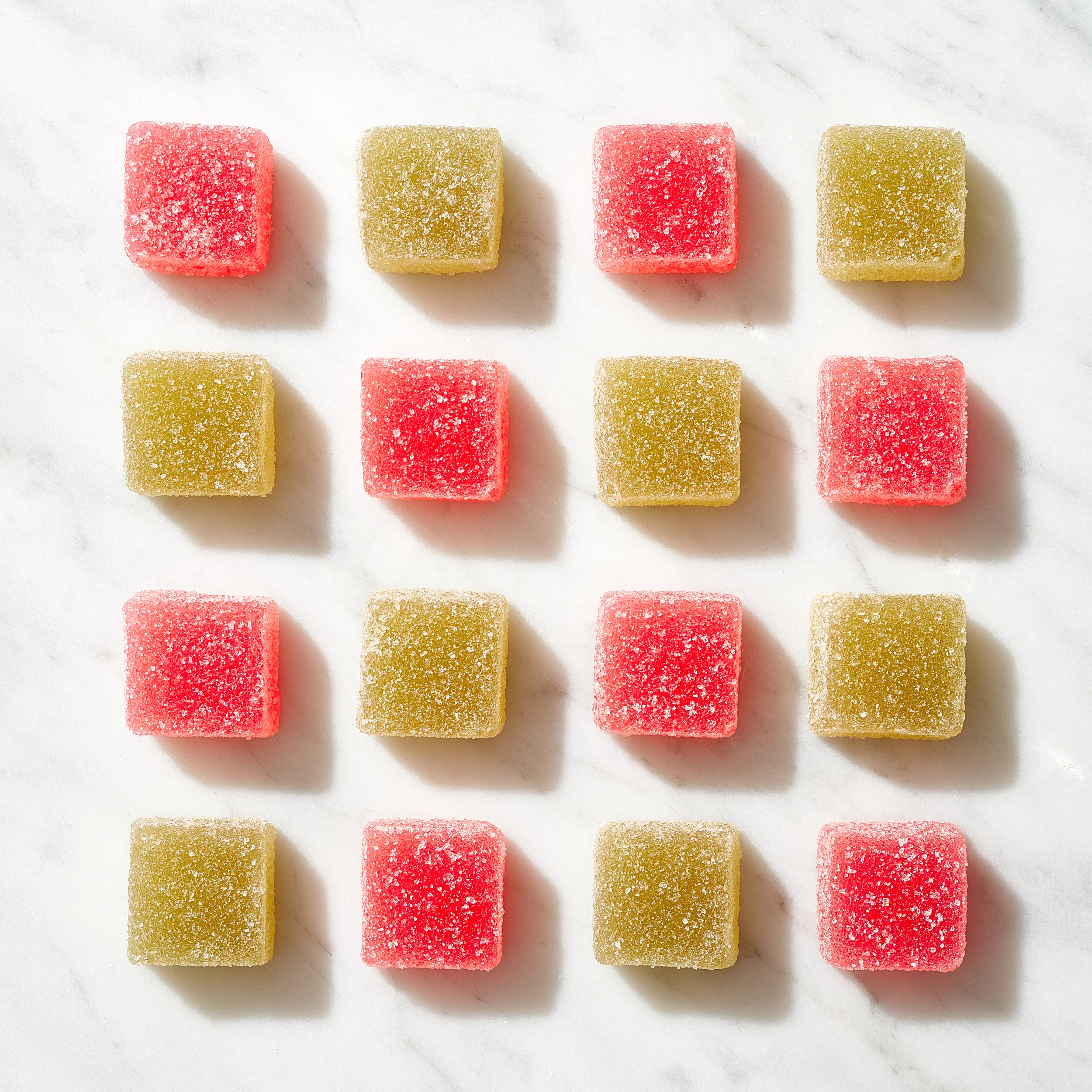 Delta-9 THCV Gummies - Image 3