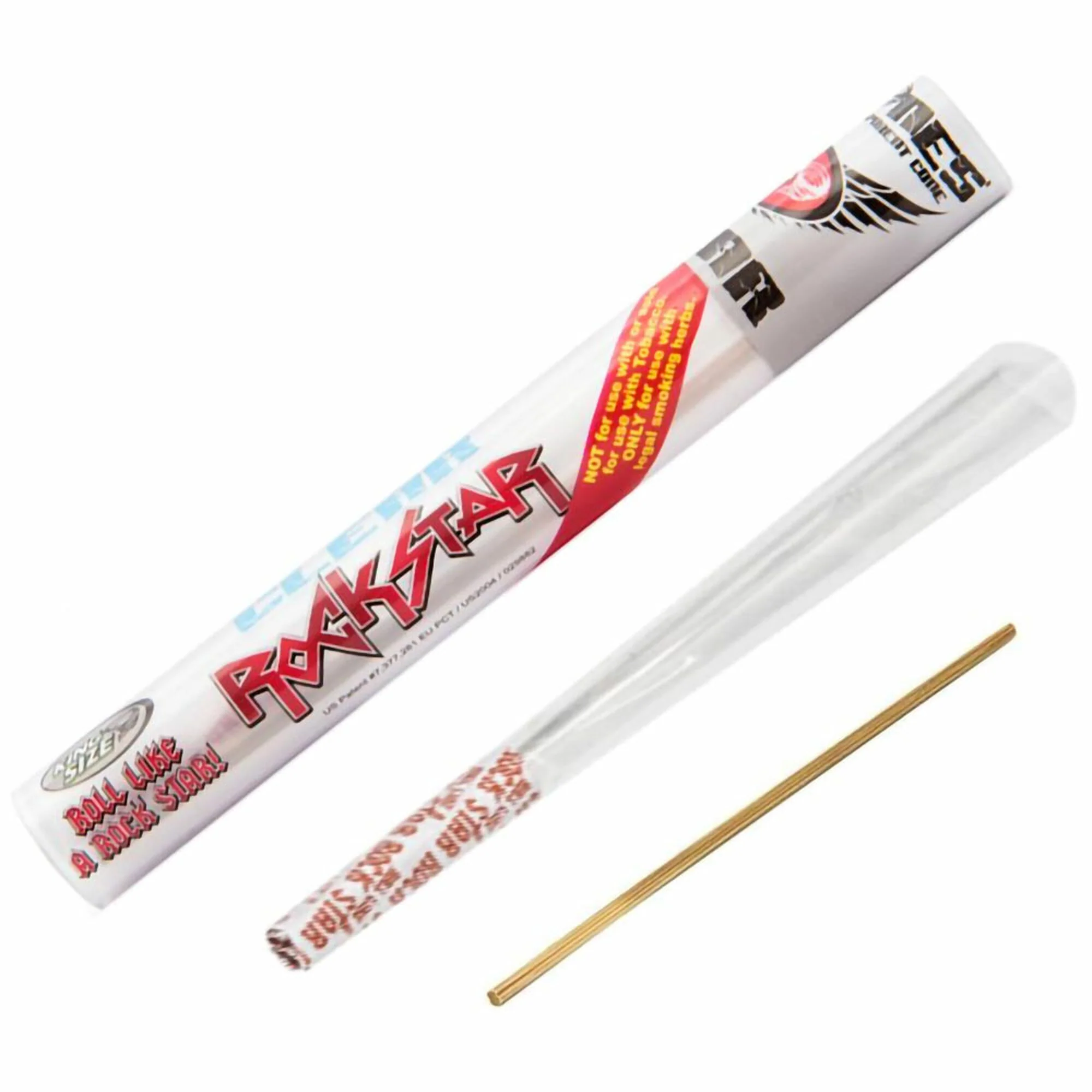 Hemp Cones - Image 10