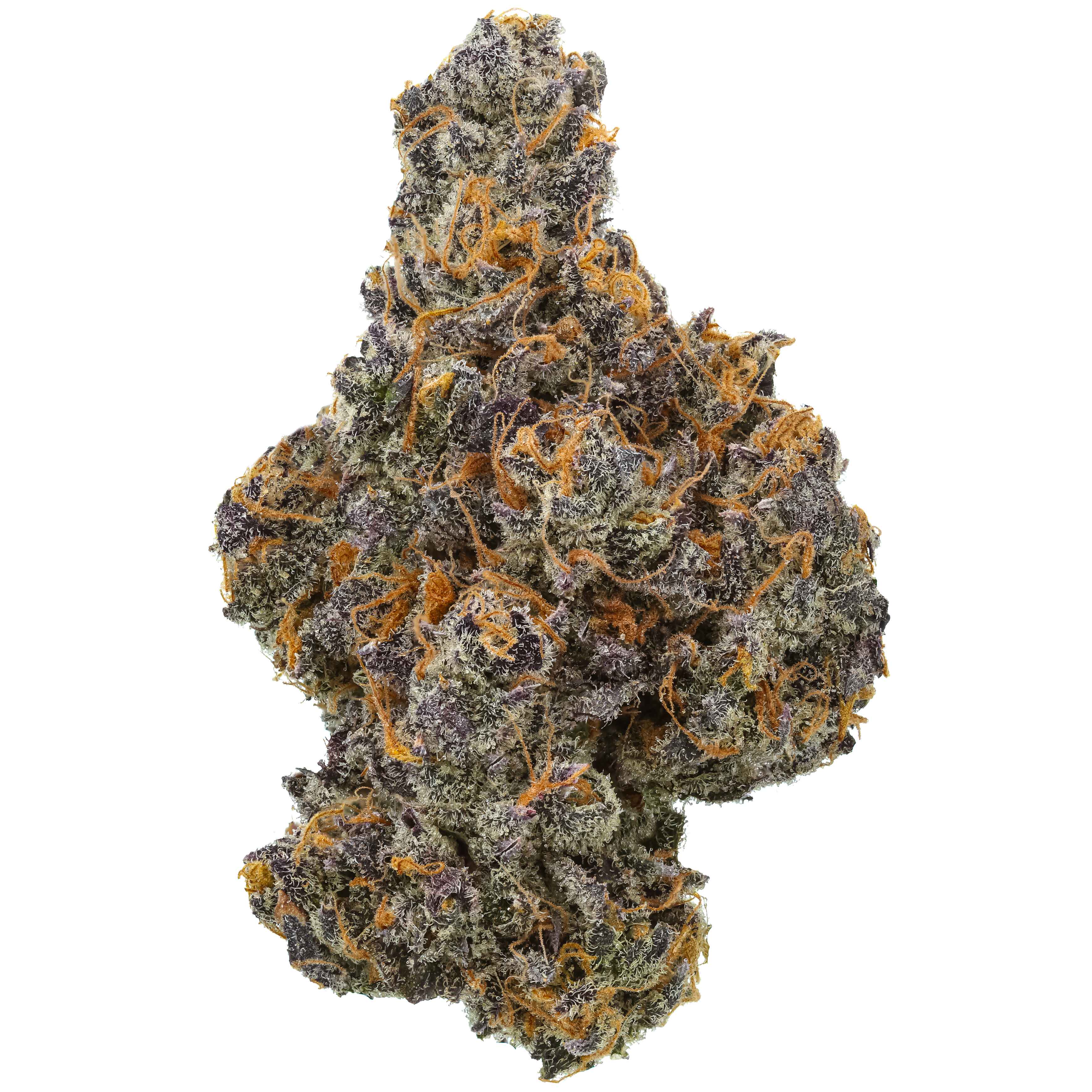 Inferno Runtz THCa Flower
