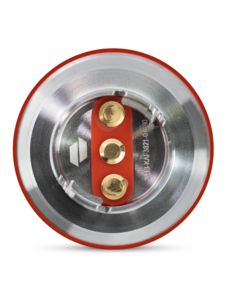 Puffco Peak Pro 3D Chamber - Image 3