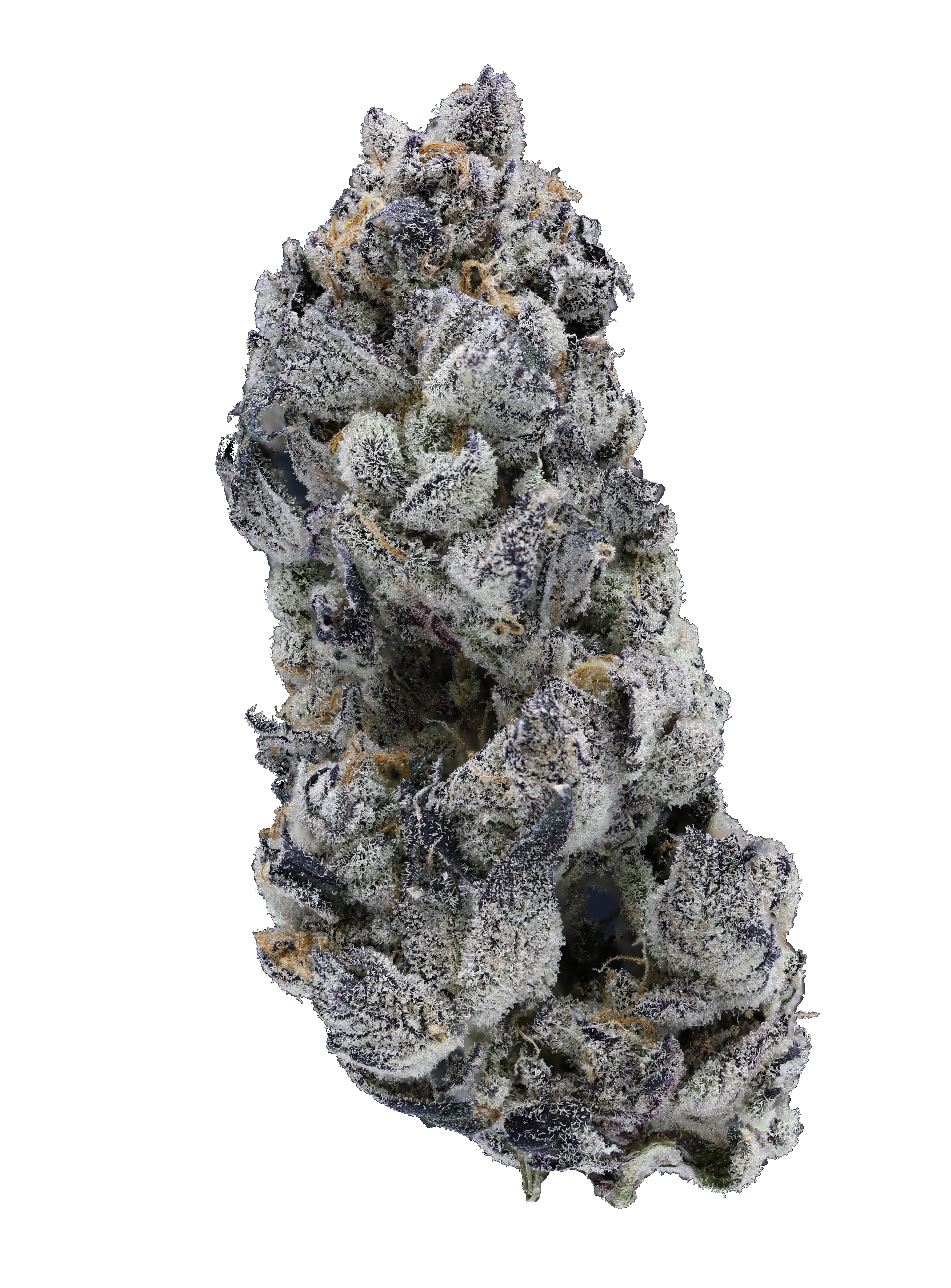 Permanent Chimera THCa Flower - Image 4