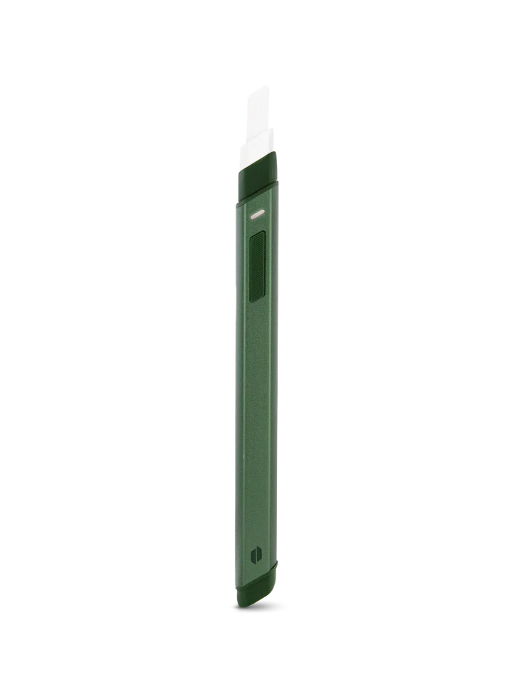 PUFFCO HOT KNIFE - Image 3