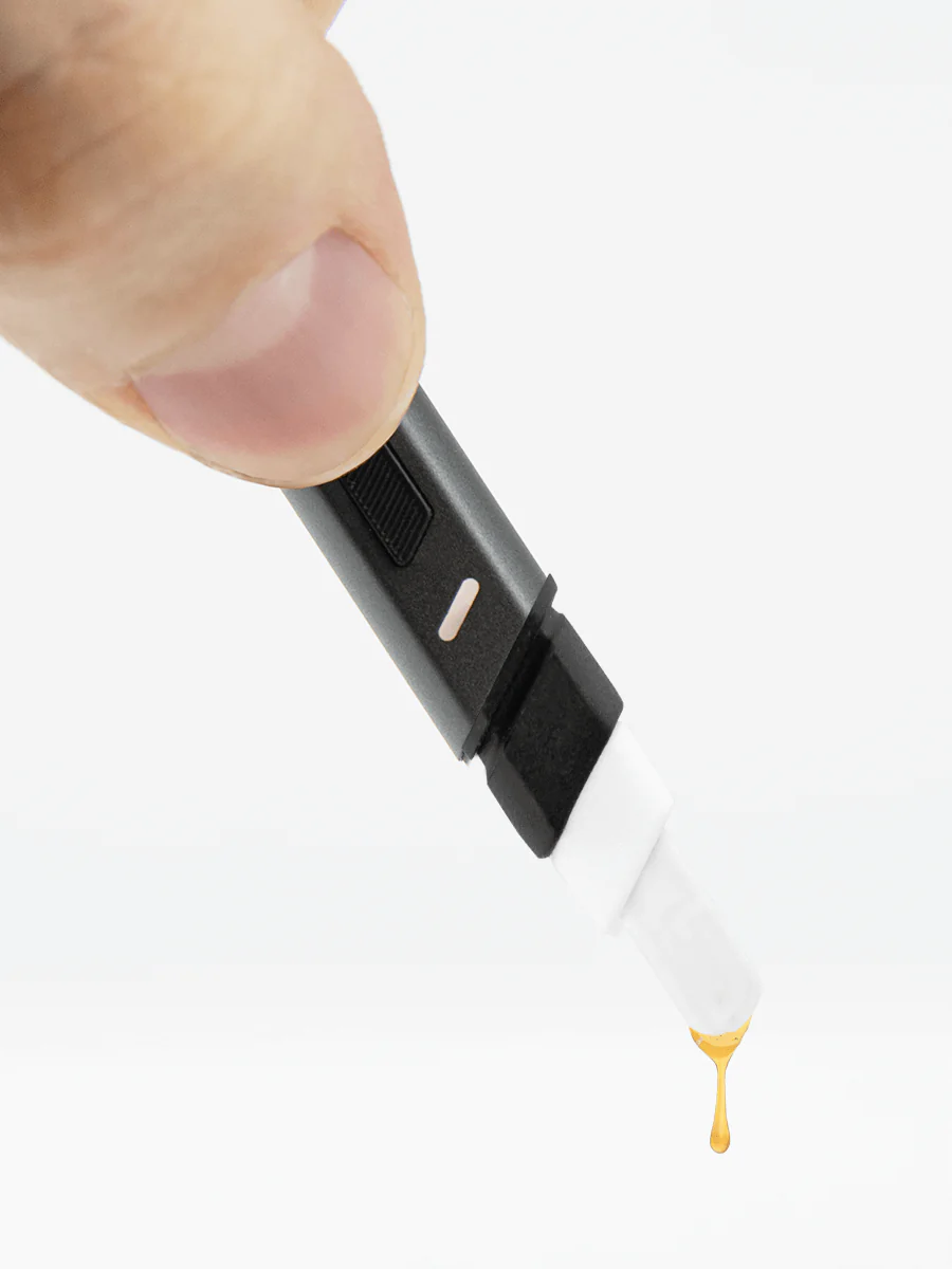 PUFFCO HOT KNIFE - Image 4