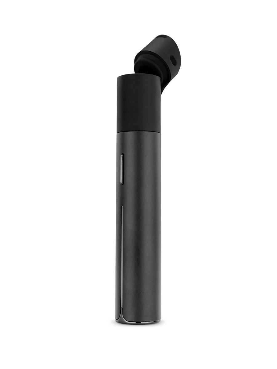 Puffco Pivot - Image 4