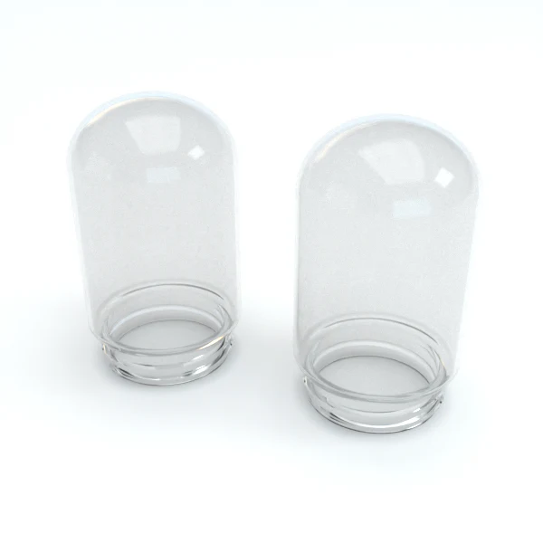 Stündenglass Kompact Gravity Infuser Hookah - Image 6