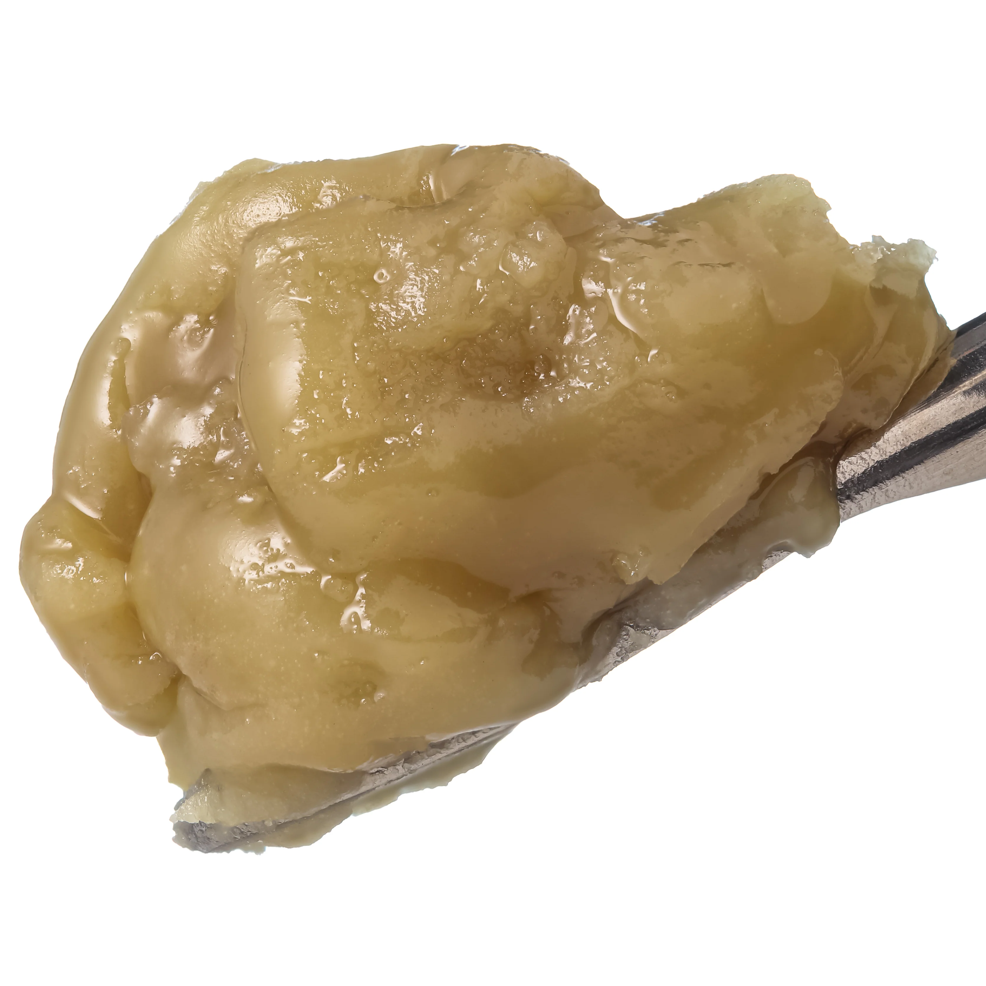 Tahoe OG High THCa Live Rosin