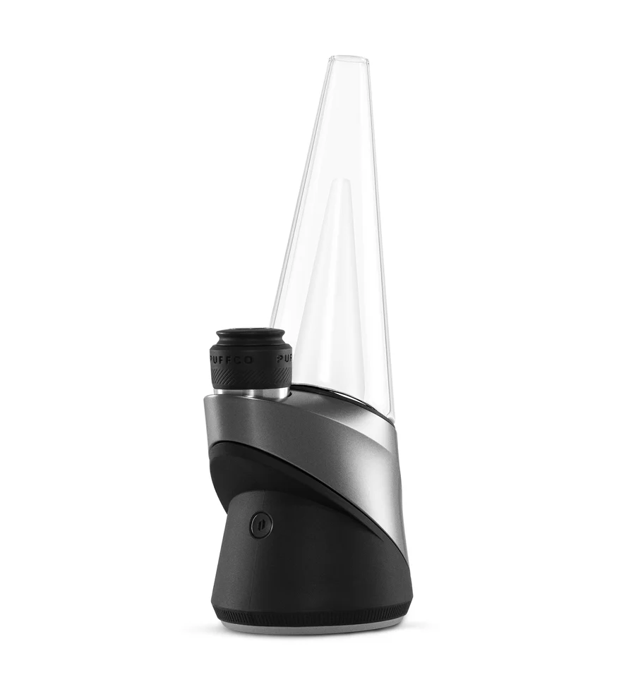 Puffco Peak Pro - Image 2