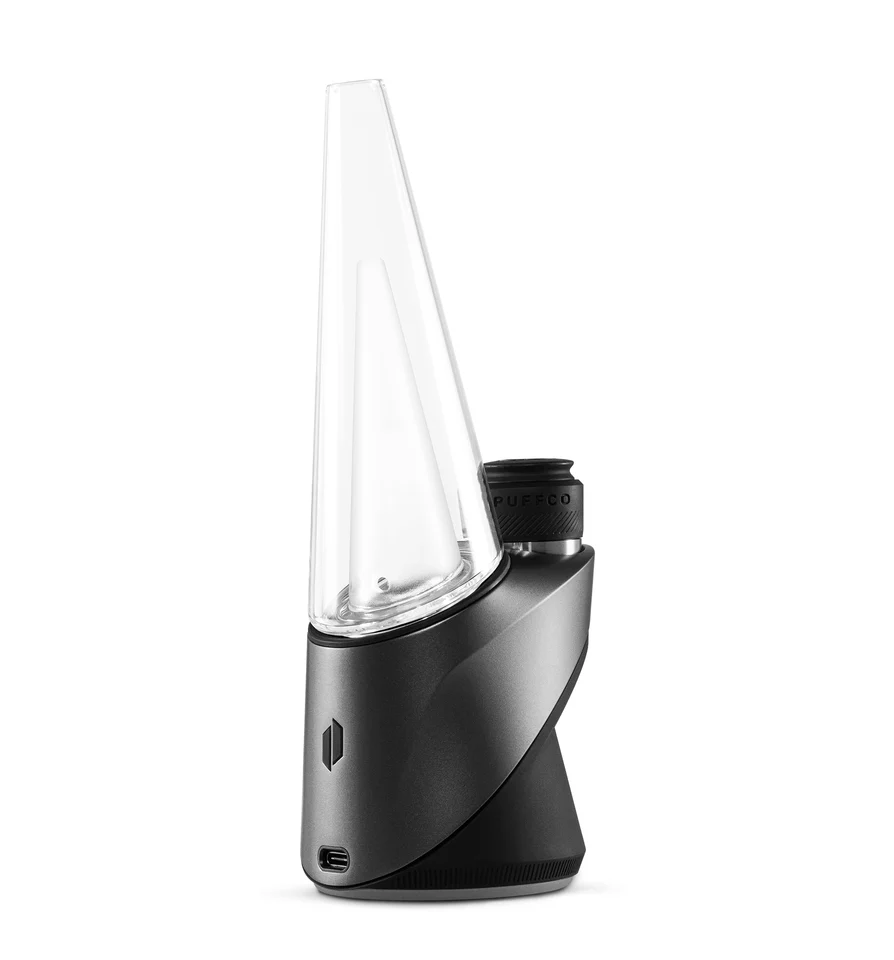 Puffco Peak Pro - Image 5