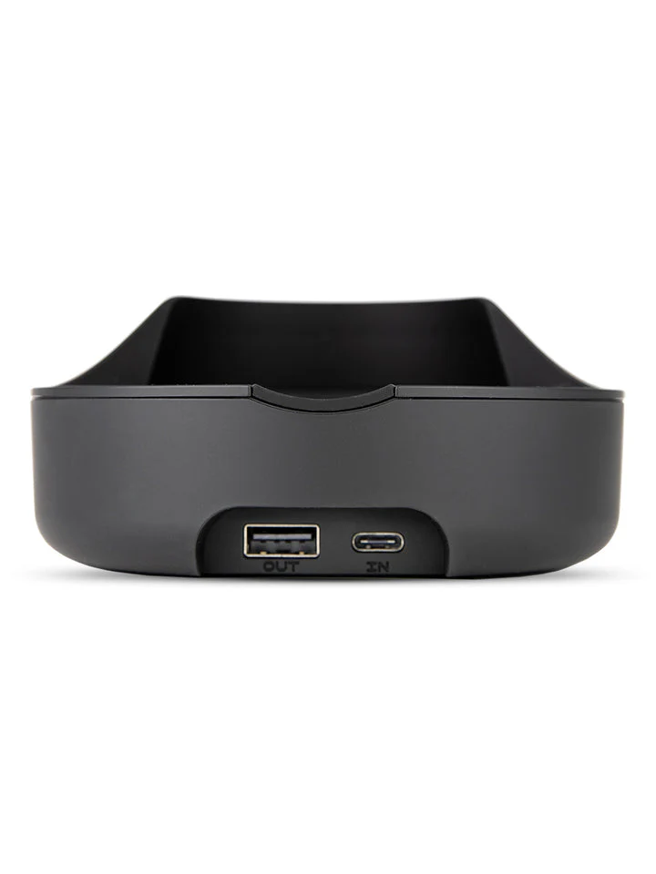 Puffco Peak Pro Power Dock - Image 2