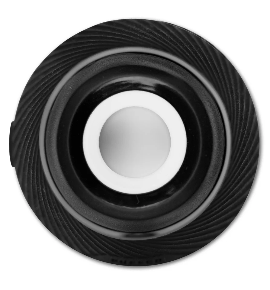 Puffco Proxy - Image 8
