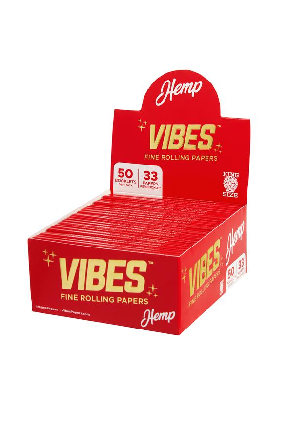 Vibes Papers - Image 3