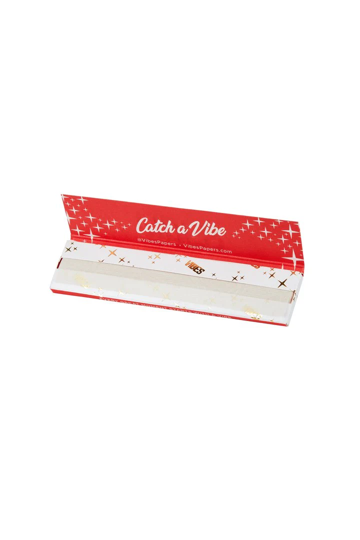 Vibes Papers - Image 4