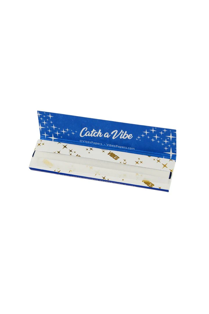 Vibes Papers - Image 6