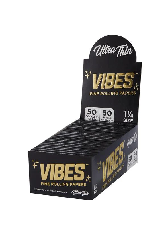 Vibes Papers - Image 7