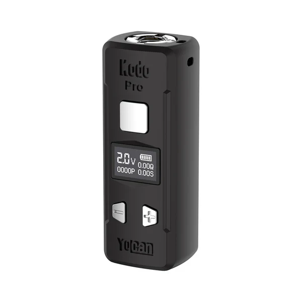 Yocan Kodo Pro 510 Battery